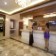 Xperia Grand Bali Hotel